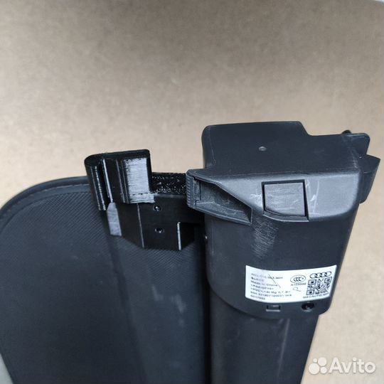 3d печать FDM, SLA, 3д моделирование