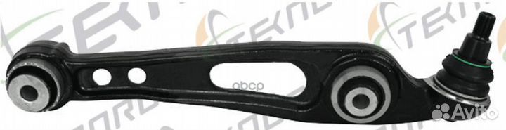 Рычаг пер. под. ниж. RH. LA-248 Teknorot