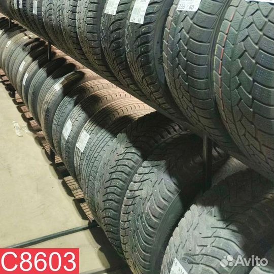 Laufenn S Fit AS 215/50 R17 95M