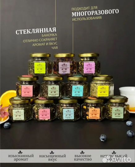 Подарок для мамы