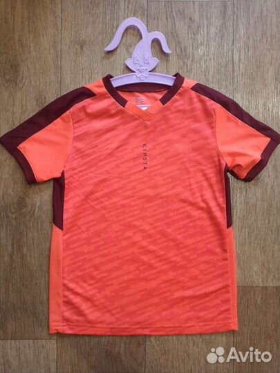 Спортивная форма костюм