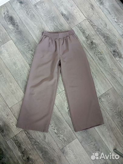 Костюм нарядный для девочки