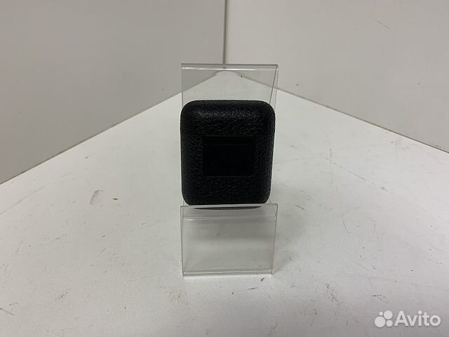 Наушники Беспроводные Внутриканальные Marshall Min