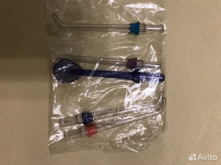 Ирригатор Waterpik wp-70e