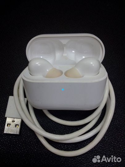 Беспроводные наушники honor Choice CE79