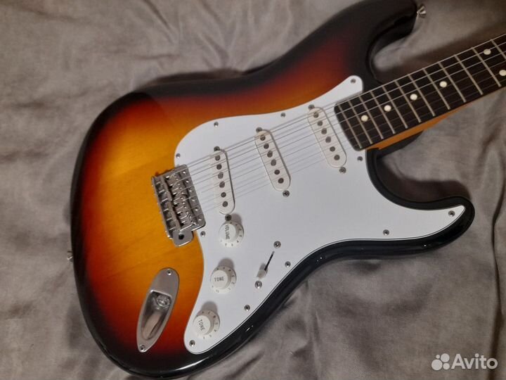 CoolZ ZST 1R 3TS Japan