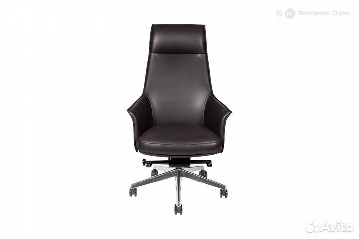 Кресло для руководителя Бордо