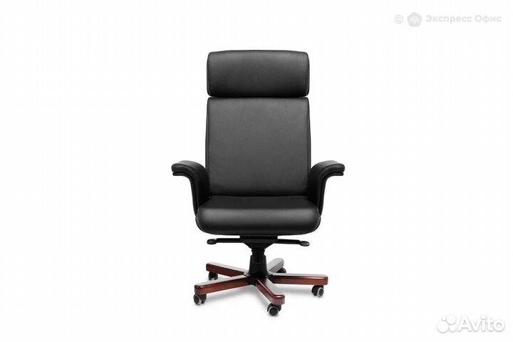 Кресло для руководителя Split A