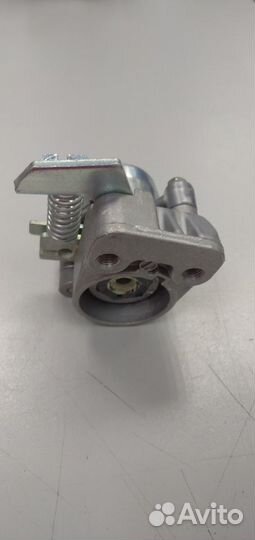 Суппорт тормозной Yamaha VK 540 3,4,5.Оригинал