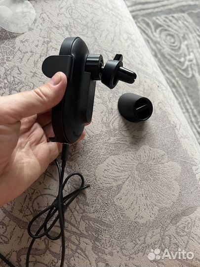 Держатель для телефона xiaomi