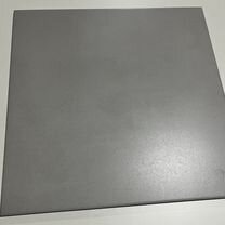 Керамогранит 40х40