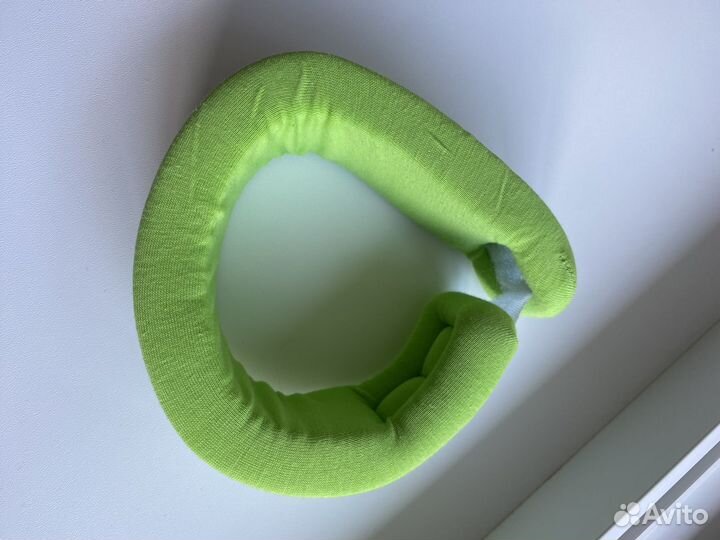 Воротник ортопедический детский/ бандаж на шею