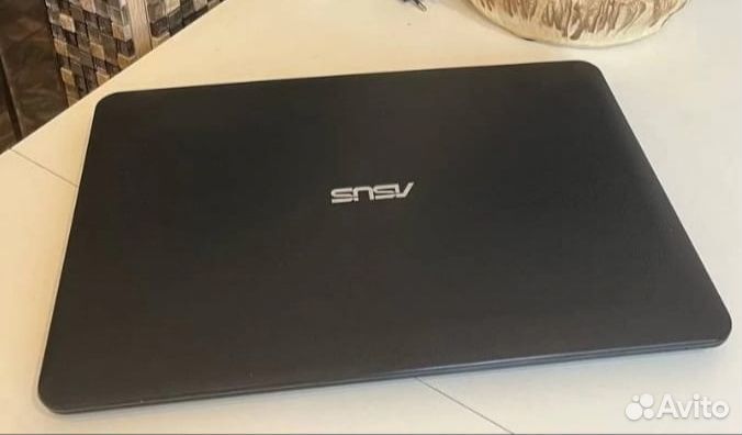 Мощный игров 4 ядра Asus AMD A10 8Гб 1000Гвид 2Гб