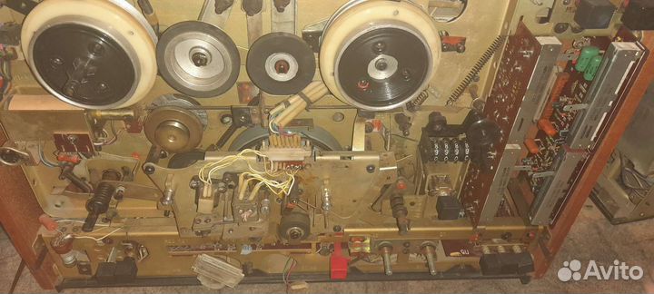 Астра 110с1,Сатурн 202-1,снежеть 204