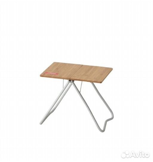 Стол туристический Snow Peak LV-034TR