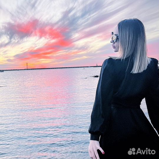 Администратор, хостесс, продовец