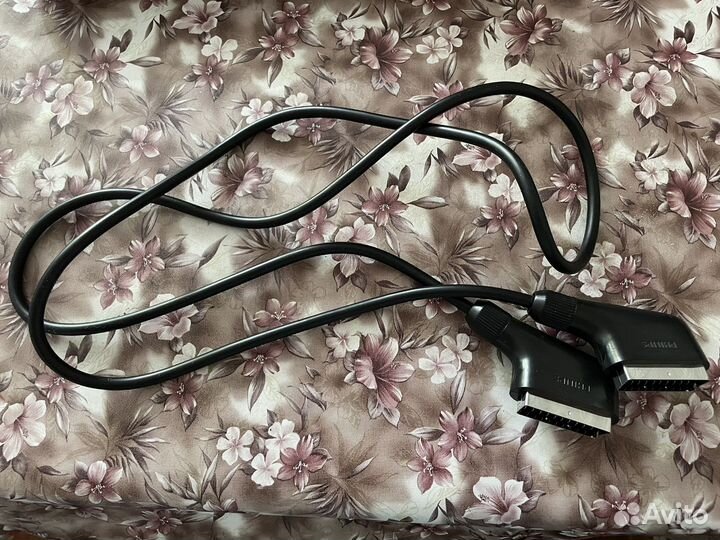 DVD-плеер Sony DVP-SR100