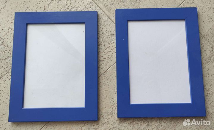 Рамка для фотографий