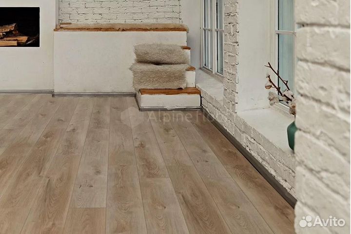 Композитный ламинат