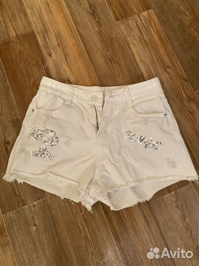 Пакет одежды