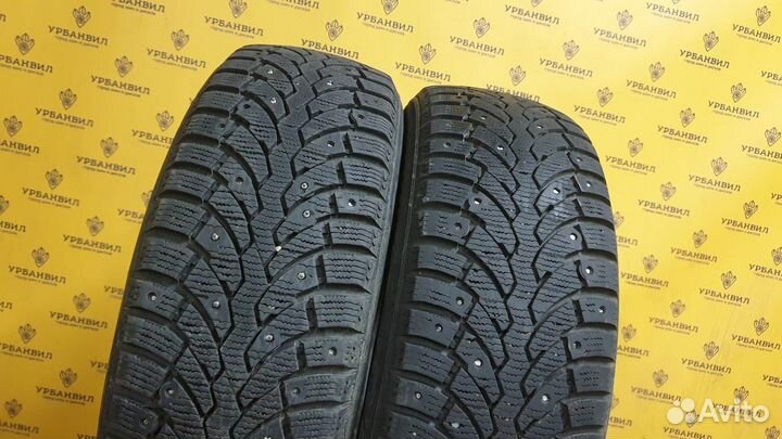 Formula Ice 195/65 R15 91T