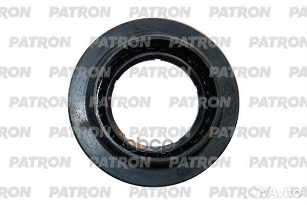 Подшипник опорный citroen C4 II (B7) 14- DS 3 C