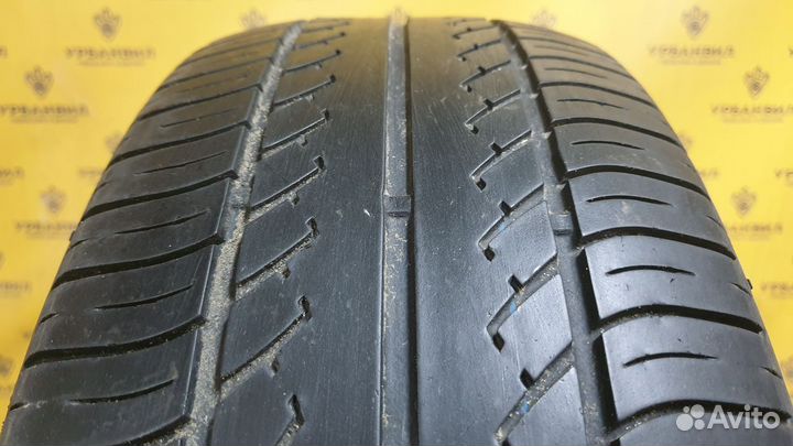 Hankook Optimo K406 195/55 R15 85V
