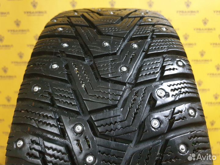 Hankook Winter I'Pike RS2 W429 205/60 R15 91T