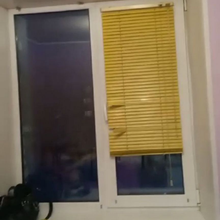 Квартира 1-комн. 12 м² в Сафоново — фото 2