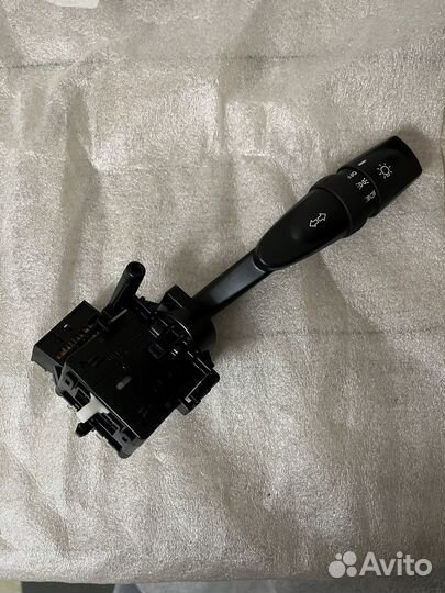 Переключатель подрулевой 8591034230 SsangYong