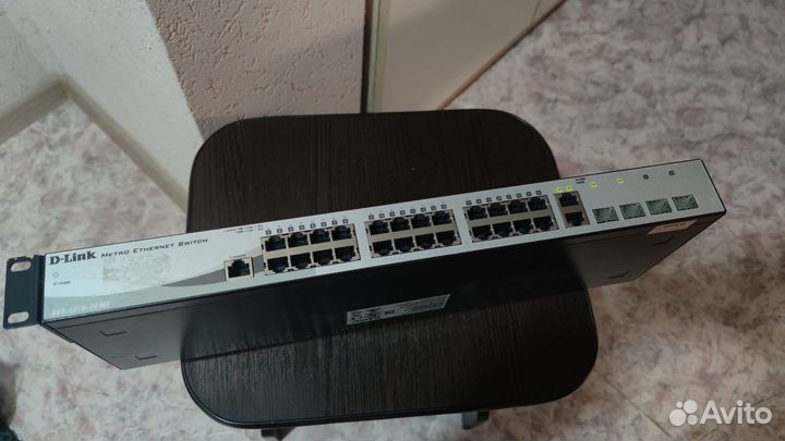 Компьютерное железо и аксессуары