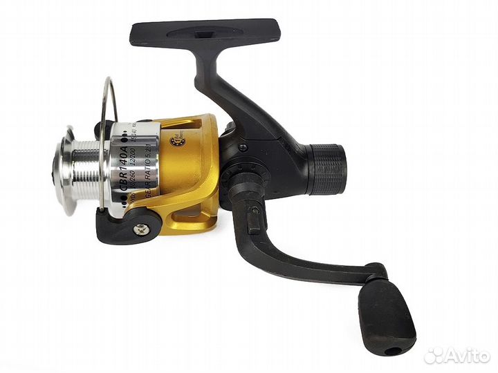 Катушка East Shark CBR A (4000 3BB)