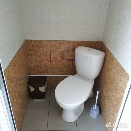 Бронирование Жилья