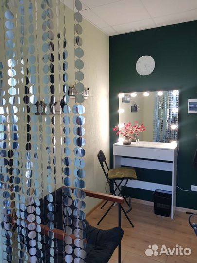 Красота и здоровье