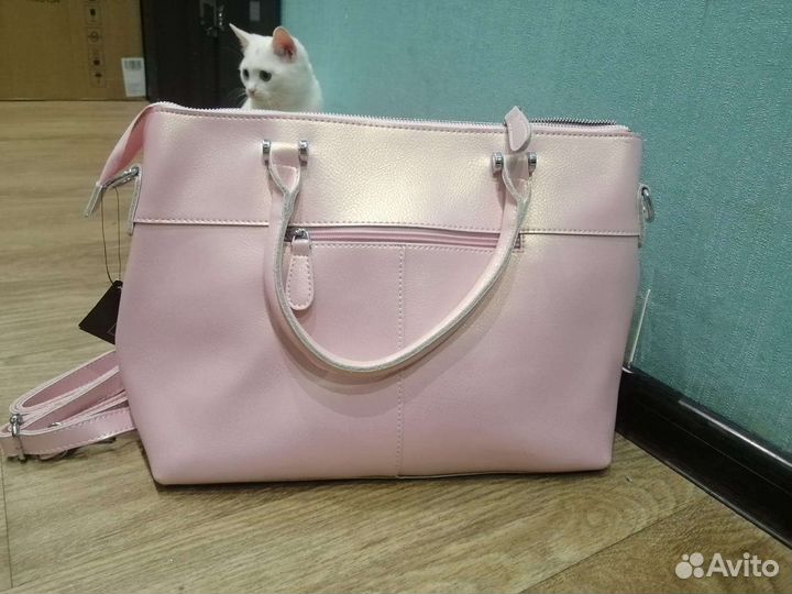 Сумка женская