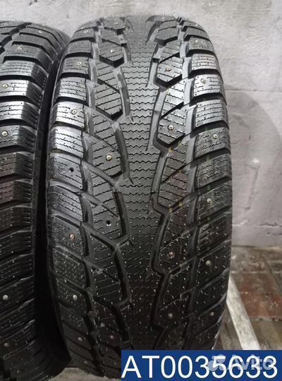 Ecovision W-686 225/55 R17 98V