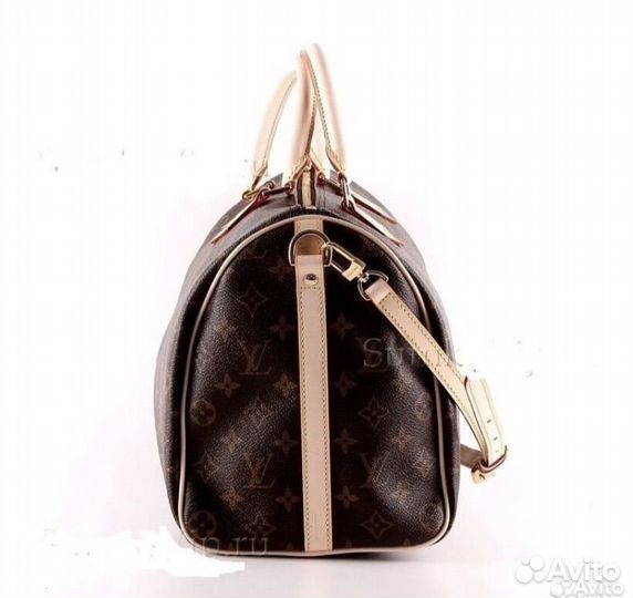 Сумка louis vuitton