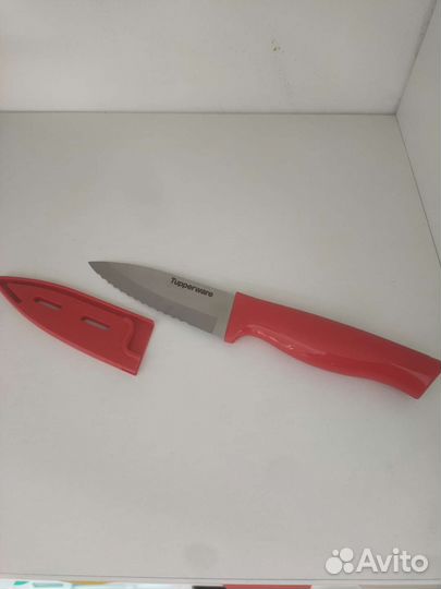 Подставка для кухонных приборов Tupperware