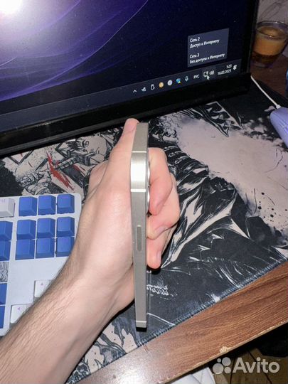 iPhone 12 mini, 64 ГБ