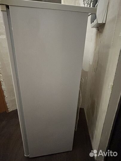 Холодильник Норд бу