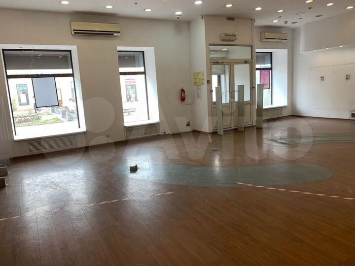 Свободного назначения, 147.7 м²