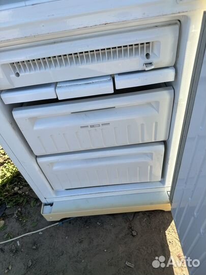 Холодильник полки