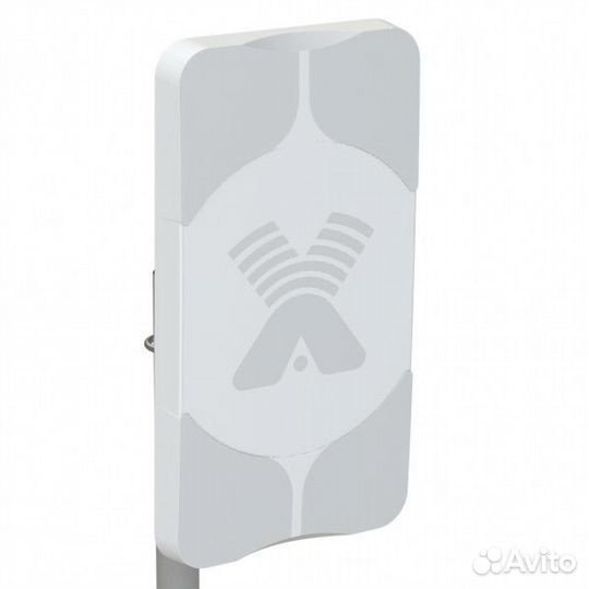 4g антенна Agata-2 mimo антенна интернет