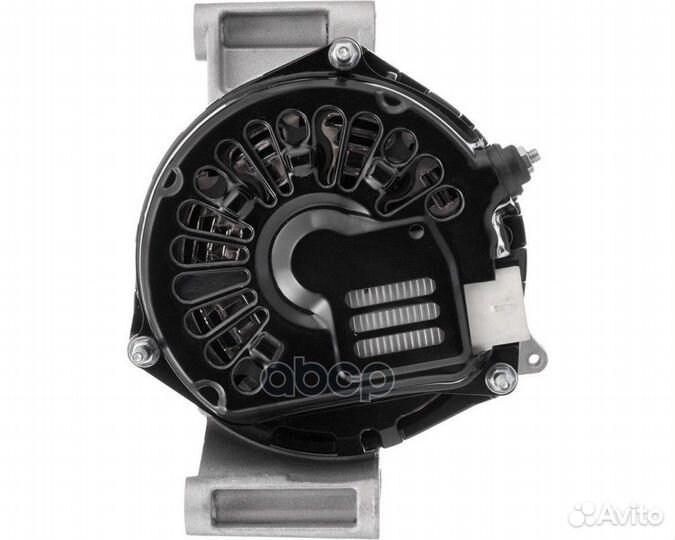 Генераторы TT11999 Tesla Technics