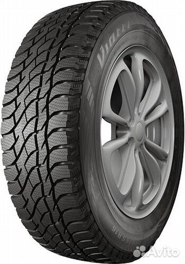 Viatti Bosco S/T V-526 265/60 R18 T