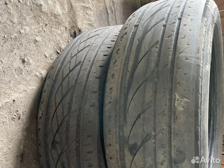 КАМА Kама-Euro LCV-131 205/60 R16