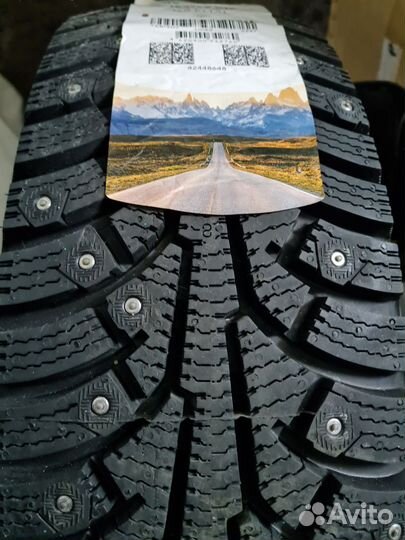 Nokian Tyres Nordman 5 185/65 R15