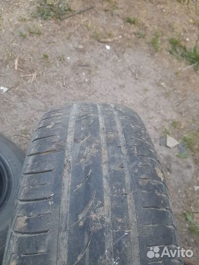 Formula Energy 185/65 R15