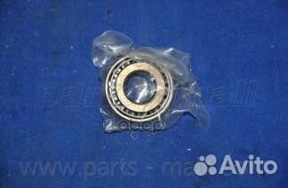 Подшипник ступицы задний audi 100/80/VW passat