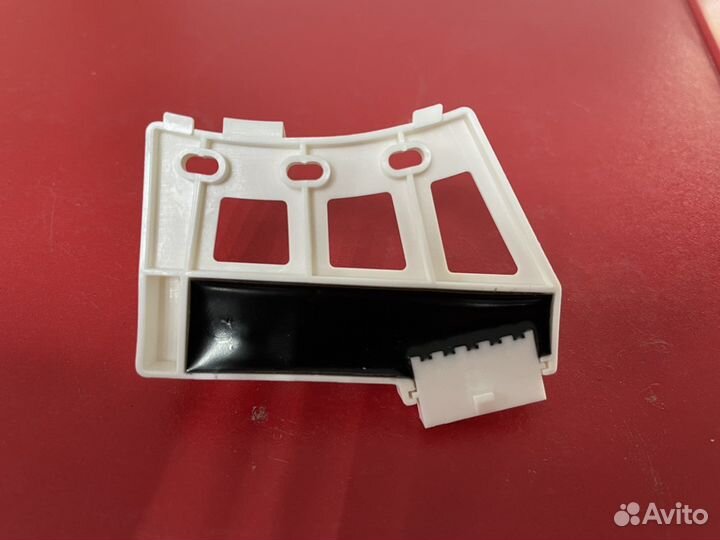 Таходатчик новый LG для стиральной машины